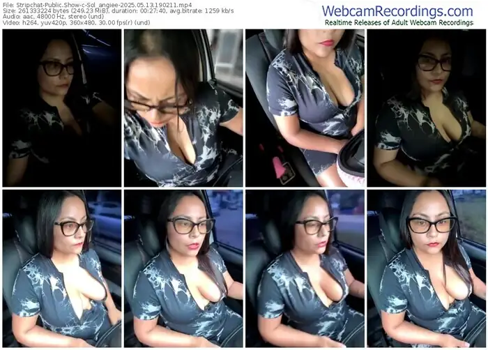 2025/05/13/stripchat-sol_angiee-19-02-11