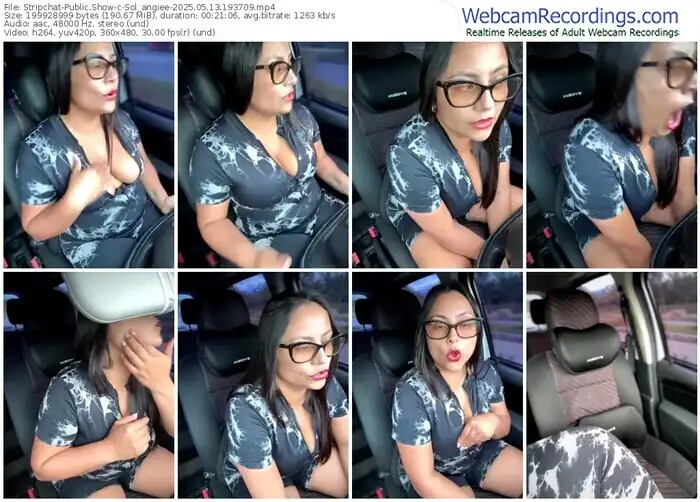 2025/05/13/stripchat-sol_angiee-19-37-09