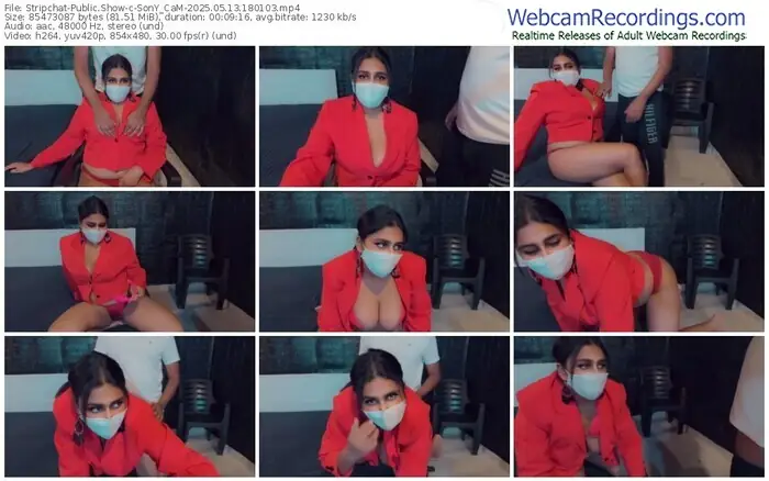 2025/05/13/stripchat-sony_cam-18-01-03