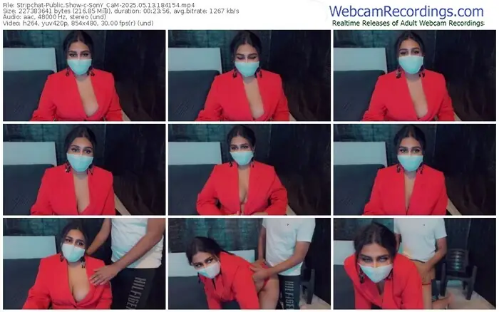 2025/05/13/stripchat-sony_cam-18-41-54