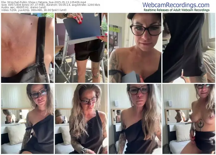 2025/05/13/stripchat-tatjana_sue-10-54-09