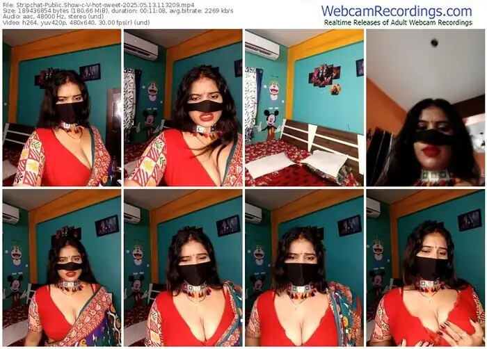 2025/05/13/stripchat-v-hot-sweet-11-32-09