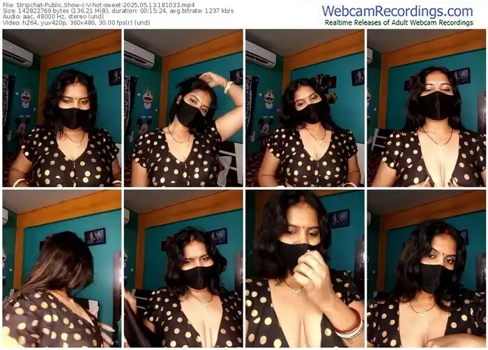 2025/05/13/stripchat-v-hot-sweet-18-10-33