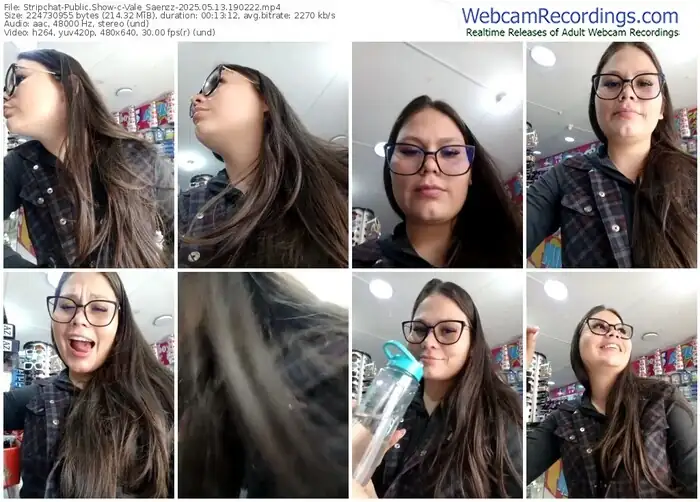 2025/05/13/stripchat-vale_saenzz-19-02-22