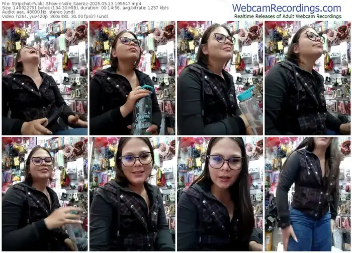 2025/05/13/stripchat-vale_saenzz-19-55-47