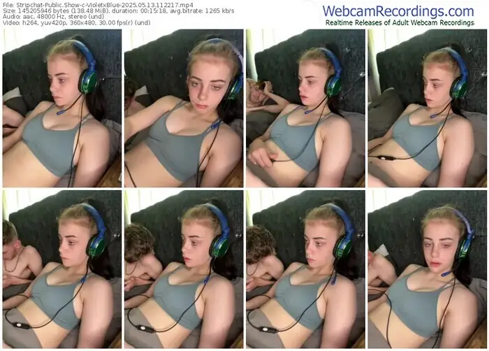 2025/05/13/stripchat-violetxblue-11-22-17