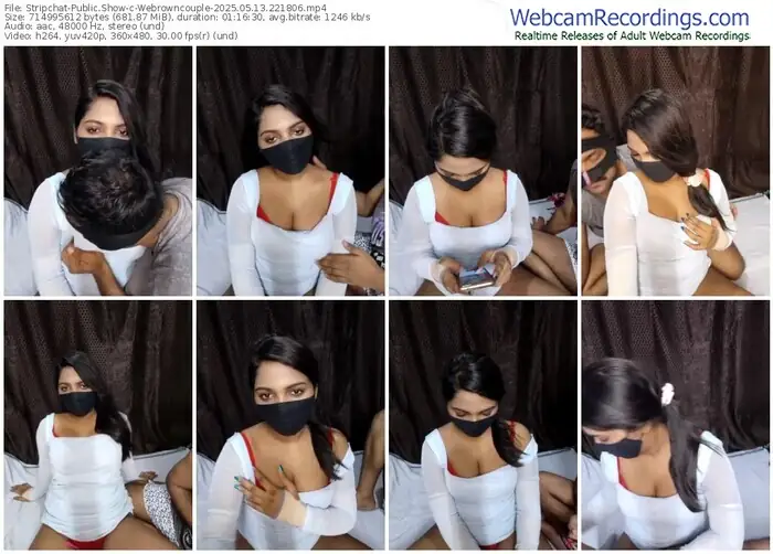 2025/05/13/stripchat-webrowncouple-22-18-06