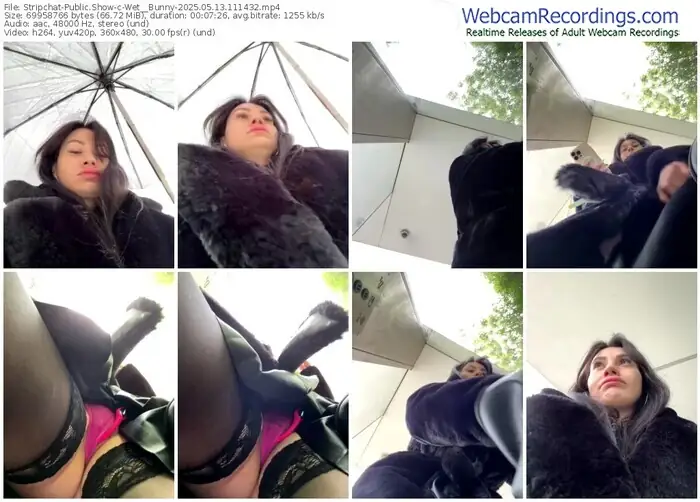 2025/05/13/stripchat-wet__bunny-11-14-32