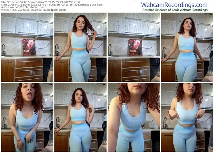 2025/05/13/stripchat-winx20-10-27-36