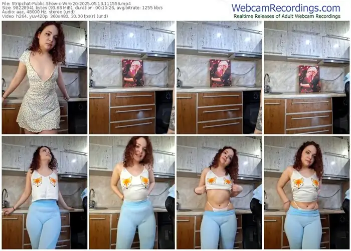 2025/05/13/stripchat-winx20-11-15-56