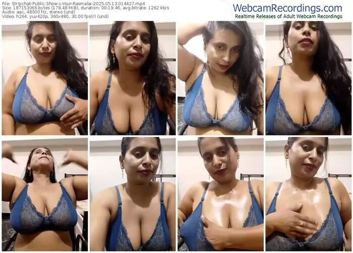 2025/05/13/stripchat-your-rasmalai-01-44-27