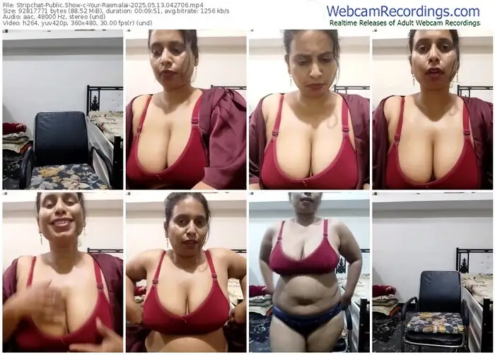 2025/05/13/stripchat-your-rasmalai-04-27-06