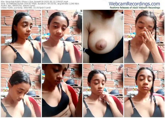 2025/05/13/stripchat-zoe_sweett18-13-56-37