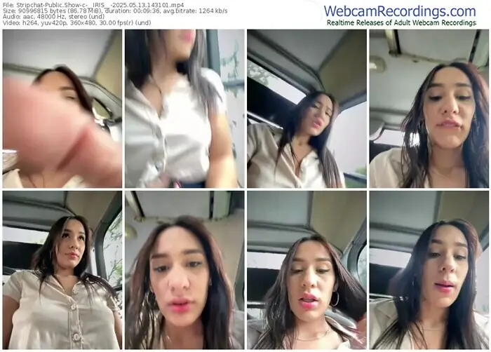 2025/05/13/stripchat-__iris__-14-31-01