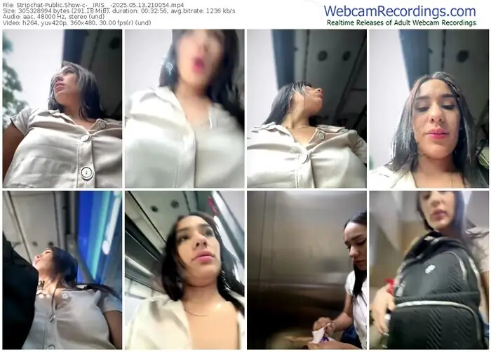 2025/05/13/stripchat-__iris__-21-00-54