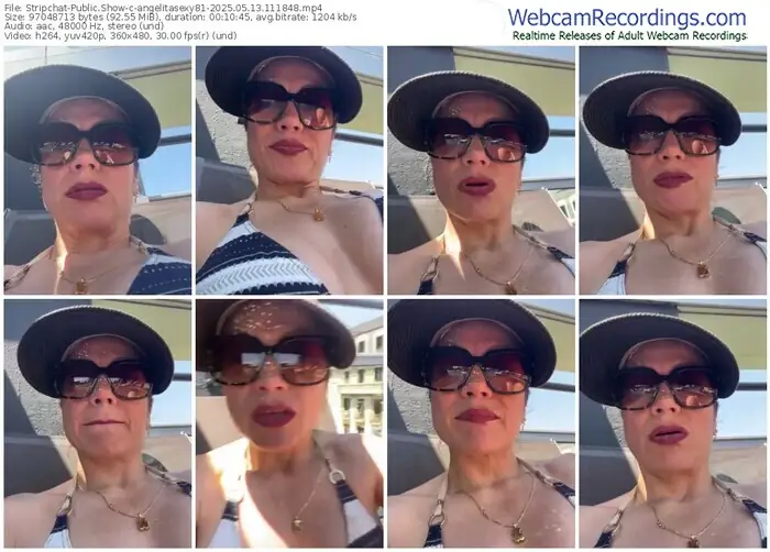 2025/05/13/stripchat-angelitasexy81-11-18-48