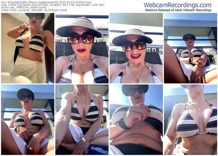 2025/05/13/stripchat-angelitasexy81-14-30-40