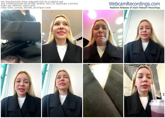 2025/05/13/stripchat-babydolll-08-29-16