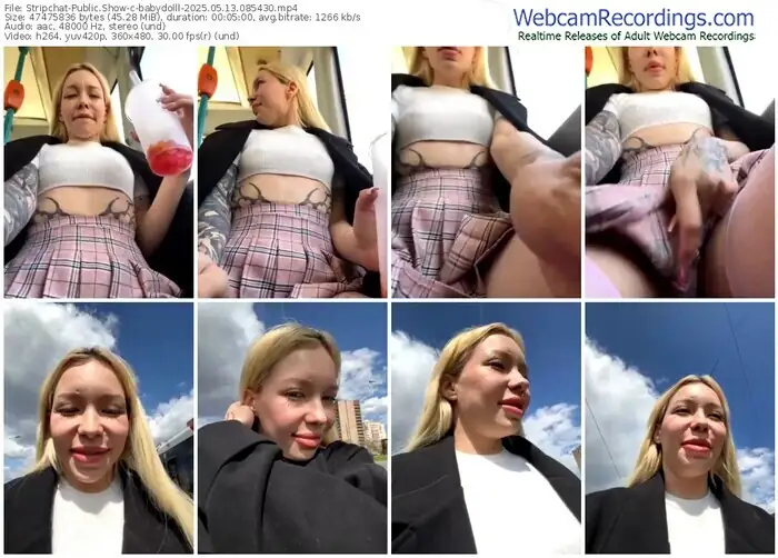 2025/05/13/stripchat-babydolll-08-54-30