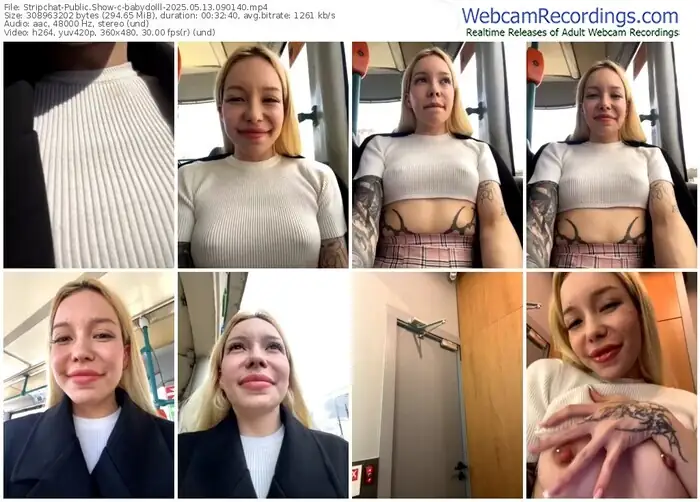 2025/05/13/stripchat-babydolll-09-01-40
