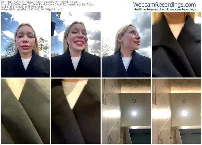 2025/05/13/stripchat-babydolll-09-54-16