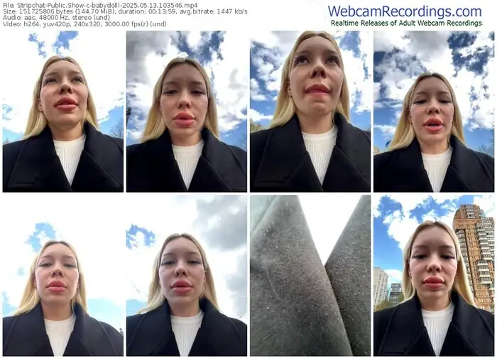 2025/05/13/stripchat-babydolll-10-35-46