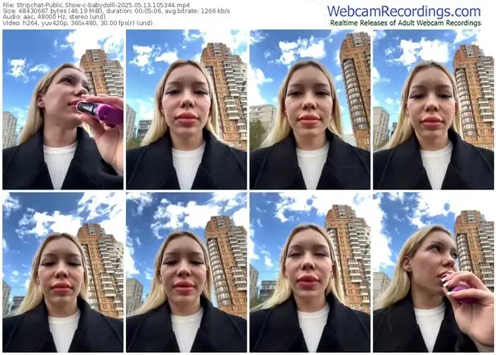 2025/05/13/stripchat-babydolll-10-53-44