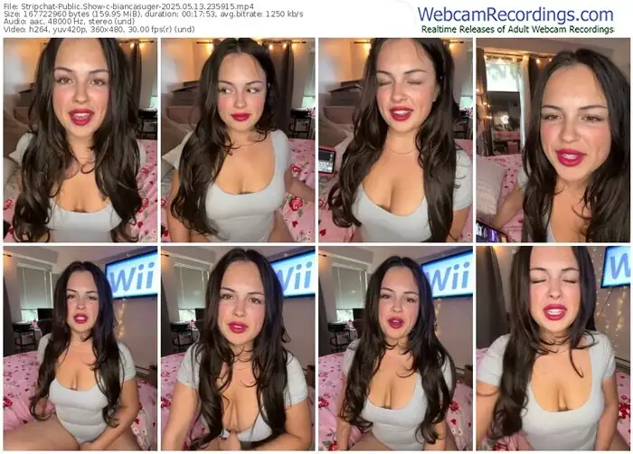 2025/05/13/stripchat-biancasuger-23-59-15