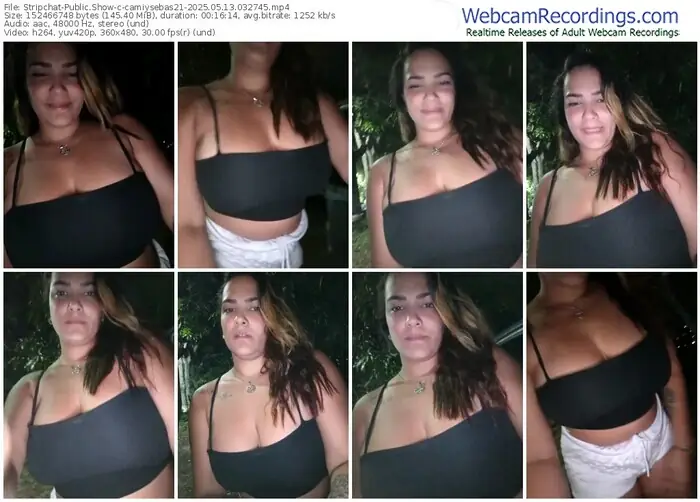 2025/05/13/stripchat-camiysebas21-03-27-45