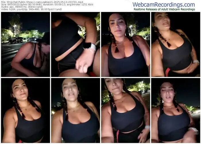 2025/05/13/stripchat-camiysebas21-23-37-41