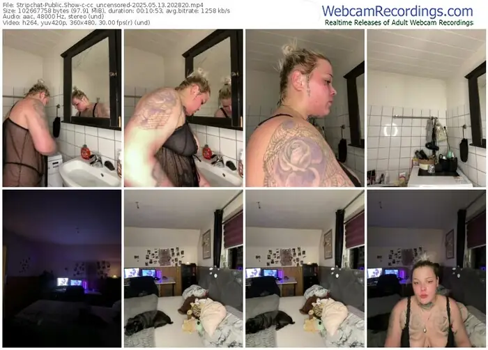 2025/05/13/stripchat-cc_uncensored-20-28-20