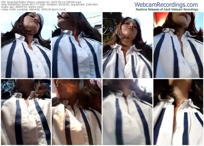 2025/05/13/stripchat-celeste-30_-22-56-00