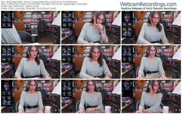 2025/05/13/stripchat-classyladyrellax-13-31-58