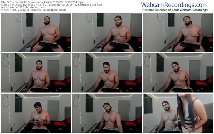 2025/05/13/stripchat-eda_karim-20-37-34