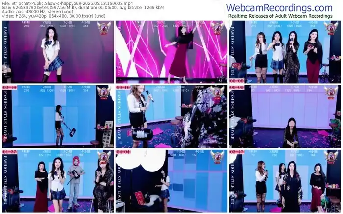 2025/05/13/stripchat-happyo69-16-06-03