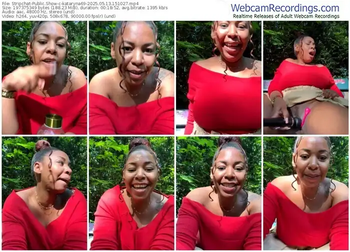 2025/05/13/stripchat-kataryna69-15-10-27