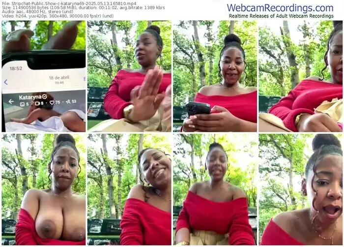 2025/05/13/stripchat-kataryna69-16-58-10