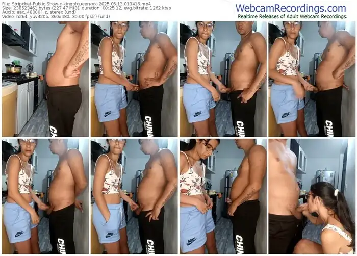 2025/05/13/stripchat-kingofqueenxxx-01-34-16