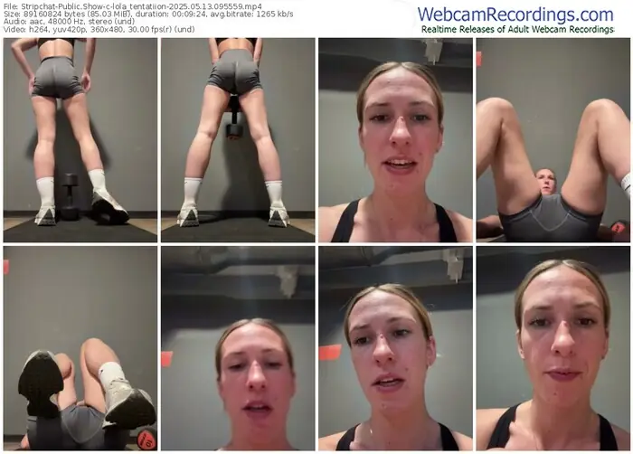 2025/05/13/stripchat-lola_tentatiion-09-55-59