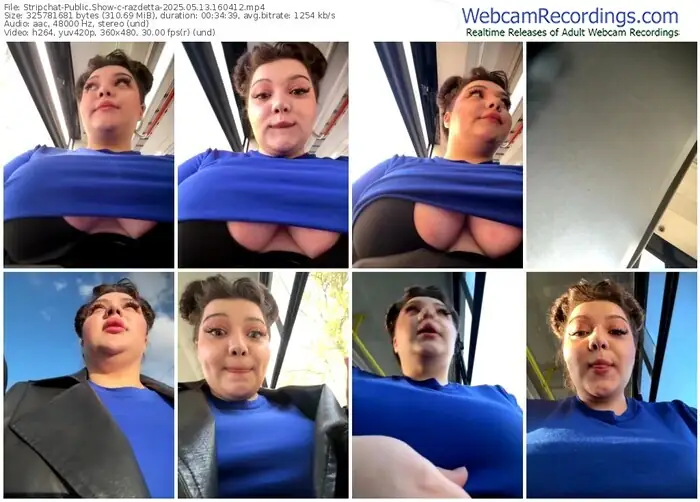 2025/05/13/stripchat-razdetta-16-04-12