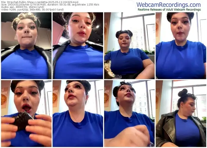 2025/05/13/stripchat-razdetta-16-43-29