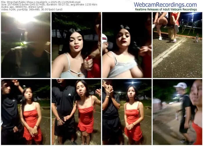 2025/05/13/stripchat-royalgirls_x-05-29-40