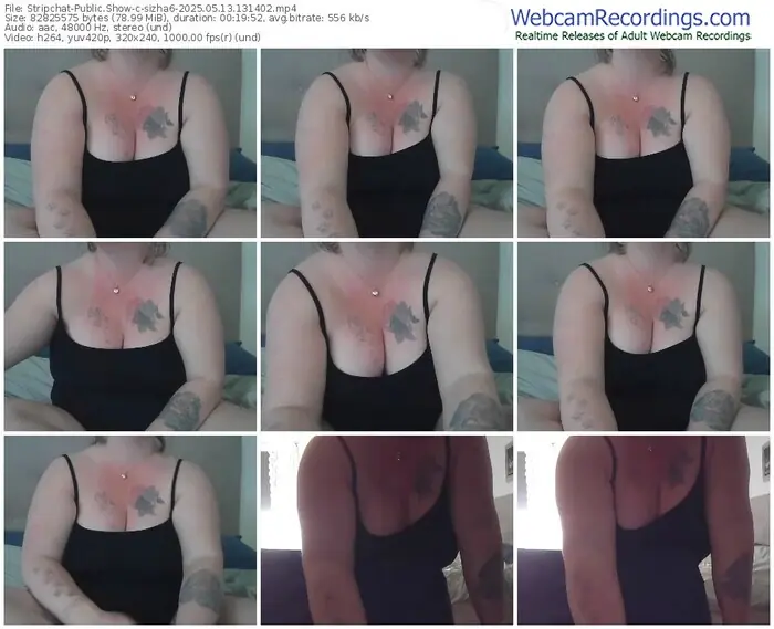 2025/05/13/stripchat-sizha6-13-14-02