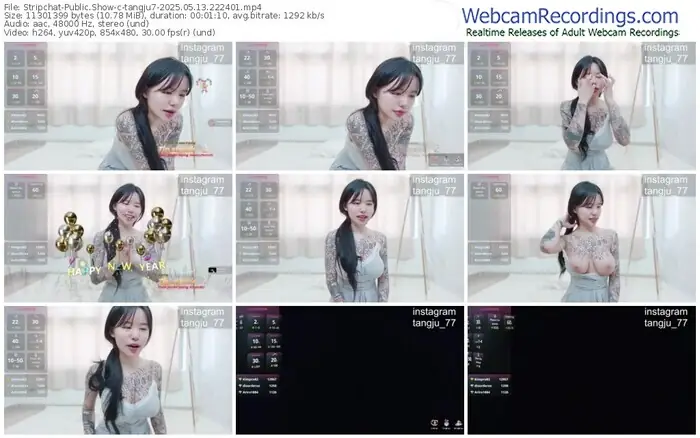 2025/05/13/stripchat-tangju7-22-24-01