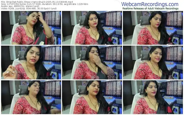 2025/05/13/stripchat-tarivishu23-03-09-46