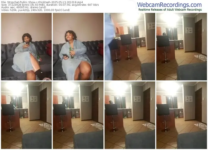 2025/05/13/stripchat-thicktash-20-10-18