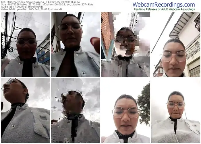 2025/05/13/stripchat-valeria__14-20-39-01