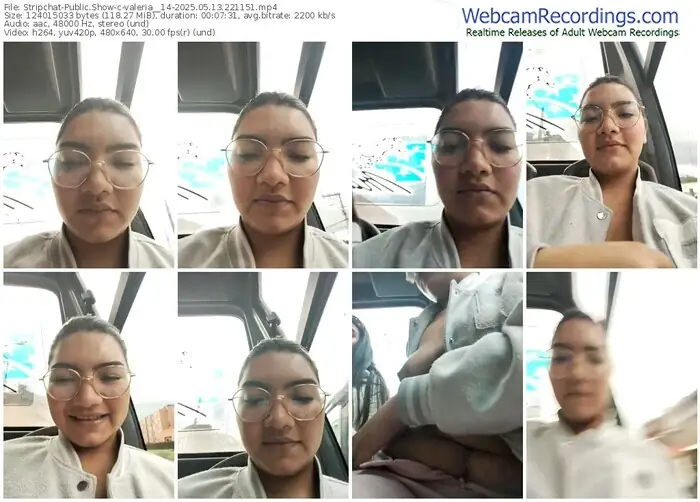 2025/05/13/stripchat-valeria__14-22-11-51
