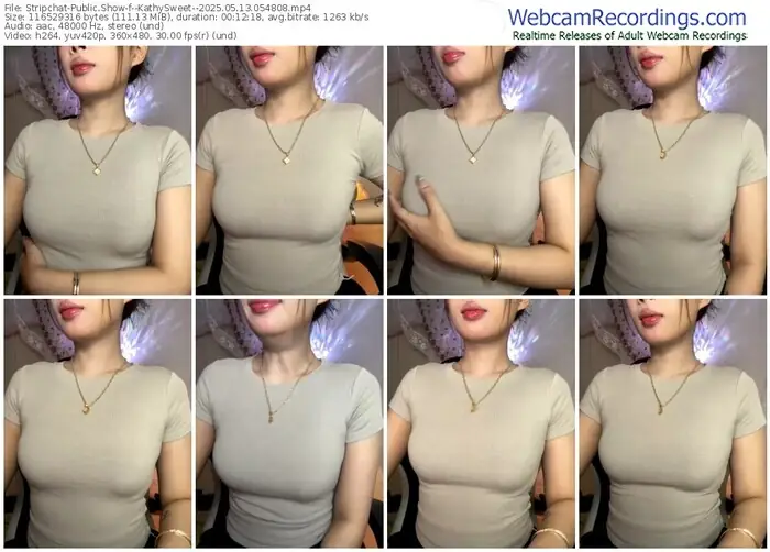 2025/05/13/stripchat--kathysweet--05-48-08
