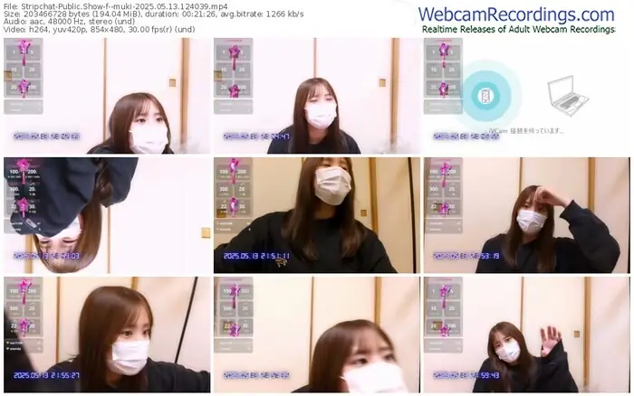 2025/05/13/stripchat--muki-12-40-39